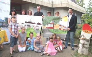 16kw32-kindergarten-schaffhausen-kita