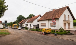 16kw33-ausbau-schleimbachstrasse-friedrichweiler