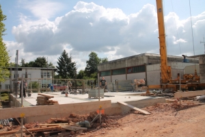 16kw34-bauarbeiten-feuerwehrgeraetehaus