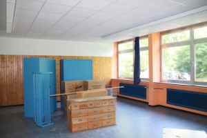 16kw34-umzugsvorbereitungen-grundschule-differten-werbeln