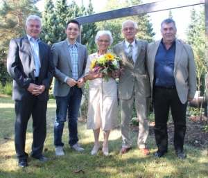 16kw39-eiserne-hochzeit-eheleute-moebius