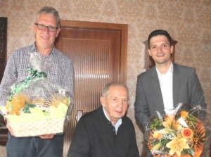 16kw39-karl-brunner-90jahre