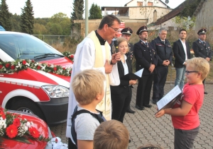 16kw40-neue-einsatzfahrzeuge-feuerwehr1