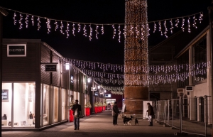 16kw47-weihnachtsmarkt