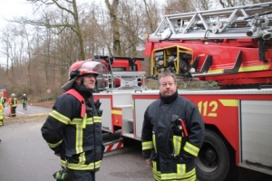 17kw03-gute-arbeit-der-feuerwehr