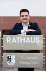 Historische Abbildung aus Greibers Woche, Ausgabe 4/2015, Bild 4