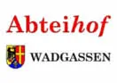 Historische Abbildung aus Greibers Woche, Ausgabe 48/2018, Bild 7