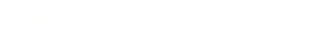 Sebastian Greiber Logo